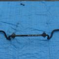 48811-33160 | Стабілізатор передній TOYOTA CAMRY 40 06-11