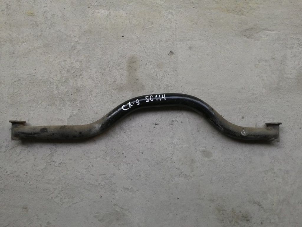 TD11-34-H90 | Розпірка кузова передн. MAZDA CX-9 06-16