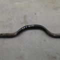 TD11-34-H90 | Розпірка кузова передн. MAZDA CX-9 06-16