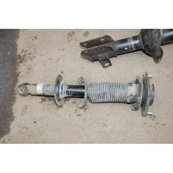 Амортизатор задній правий SUBARU IMPREZA 07-11 GE/GH 20365FG0109L