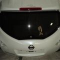 90100-1AH9C | Крышка багажника NISSAN MURANO Z51 07-14