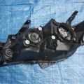 81145-33870 | Фара передн. прав. TOYOTA CAMRY 50 12-15 - Прев'ю 2