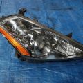 26010-CB80B | Фара передн. прав. NISSAN MURANO Z50 02-07