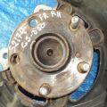 43550-30010 | Ступица передн. прав. LEXUS GS350 GS300 05-11 - Превью 2