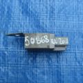 90980-04174 | Конденсатор LEXUS RX350/450 09-15