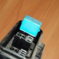 90987-02027 | Реле TOYOTA CAMRY 40 06-11