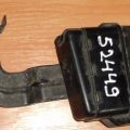 90987-02027 | Реле TOYOTA CAMRY 40 06-11 - Превью 2