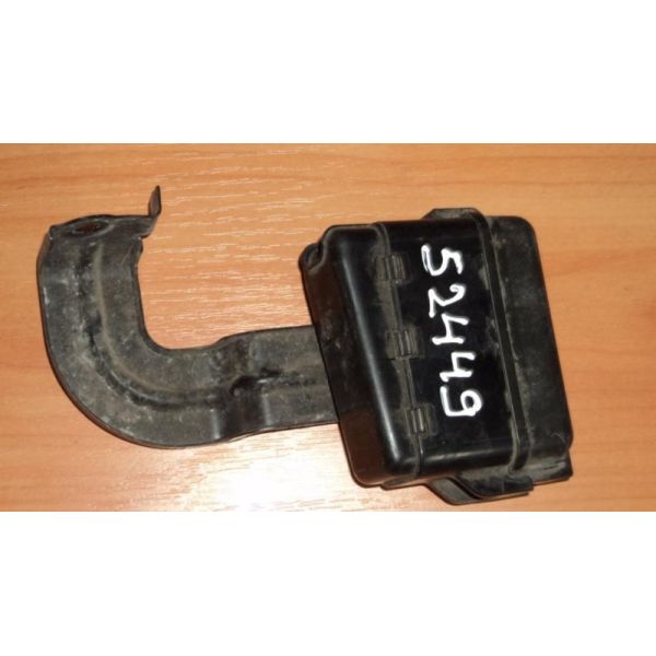 реле TOYOTA CAMRY 40 06-11 90987-02027 — 2