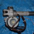45200-02280 | Електропідсилювач рульового керування TOYOTA AURIS 06-12 - Прев'ю 2