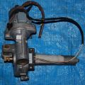 45200-02280 | Електропідсилювач рульового керування TOYOTA AURIS 06-12 - Прев'ю 3