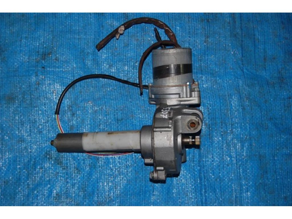 45200-02280 | Електропідсилювач рульового керування TOYOTA AURIS 06-12