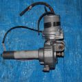 45200-02280 | Електропідсилювач рульового керування TOYOTA AURIS 06-12