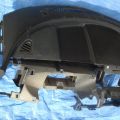 68100-CC001 | Торпедо NISSAN MURANO Z50 02-07 - Превью 4