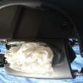 68100-CC001 | Торпедо NISSAN MURANO Z50 02-07 - Превью 5