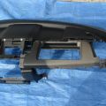68100-CC001 | Торпедо NISSAN MURANO Z50 02-07 - Превью 6