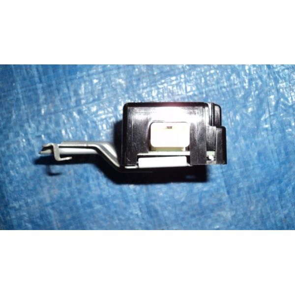 Блок керування тиском в шинах LEXUS LX570 07-15 89760-60040 — 3