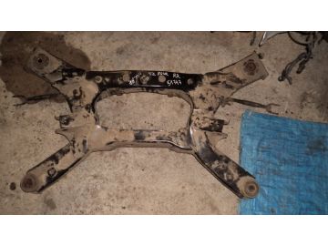 Балка задней подвески NISSAN TEANA J32 08-14