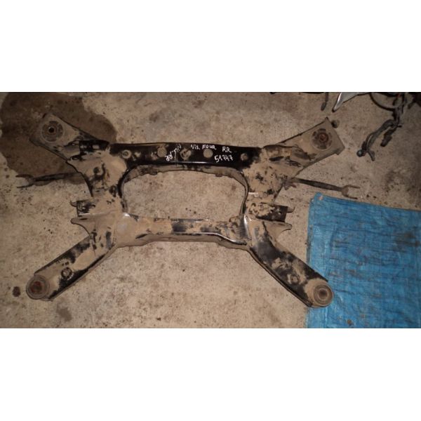 Балка задньої підвіски NISSAN TEANA J32 08-14 55400-JN20C