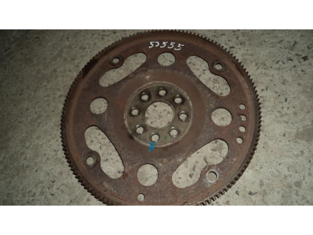 AW61-19-020 | Маховик АКПП MAZDA CX-9 06-16