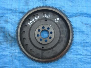 Маховик МКПП TOYOTA CAMRY 40 06-11
