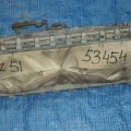 K8515-1AM0A | Подушка безопасности пассажира NISSAN MURANO Z51 07-14