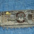 K8515-1AM0A | Подушка безопасности пассажира NISSAN MURANO Z51 07-14 - Превью 2