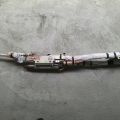 Подушка безпеки (штора) лів. MAZDA CX-9 06-16 - Прев'ю 2