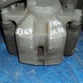47730-47060 | Суппорт тормозной передн. прав. TOYOTA PRIUS - 30 09-17