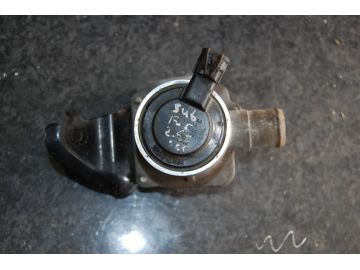 Клапан EGR SUBARU FORESTER SG 02-07