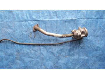 Клапан EGR LEXUS GX470 02-09