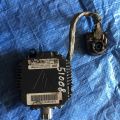28474-89904 | Блок розжига ксенона NISSAN MURANO Z50 02-07
