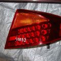 26550-AL526 | Фонарь наружный задн. прав. INFINITI G35 03-07