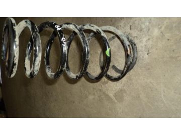 Пружина задней подвески TOYOTA CAMRY 40 06-11