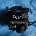 Блок ABS MAZDA CX-9 06-16 - Превью 2