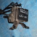 0 265 230 146 | Блок антиблокувальної системи HONDA CRV 06-12