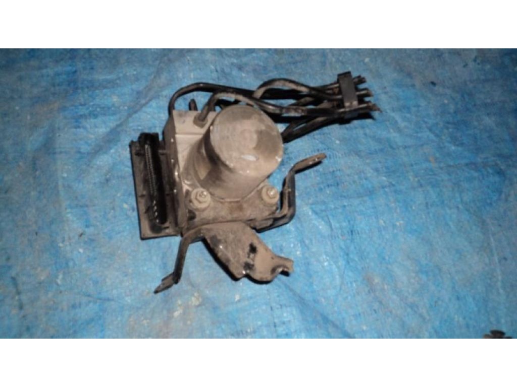 0 265 230 146 | Блок антиблокувальної системи HONDA CRV 06-12 - Фото 2