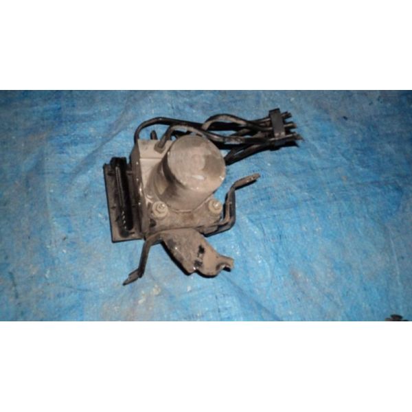 Блок антиблокувальної системи HONDA CRV 06-12 0 265 230 146 — 2
