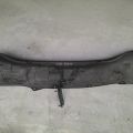 TD11-56-H10C | Поддон механизма дворников MAZDA CX-9 06-16