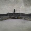 TD11-56-H10C | Поддон механизма дворников MAZDA CX-9 06-16 - Превью 2