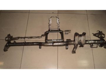 Підсилювач торпедо HONDA CRV 06-12