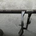 TD11-60-420D | Усилитель торпедо MAZDA CX-9 06-16 - Превью 2