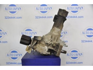 Раздаточная коробка TOYOTA VENZA 09-16