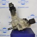 Роздавальна коробка TOYOTA VENZA 09-16 - Прев'ю 2