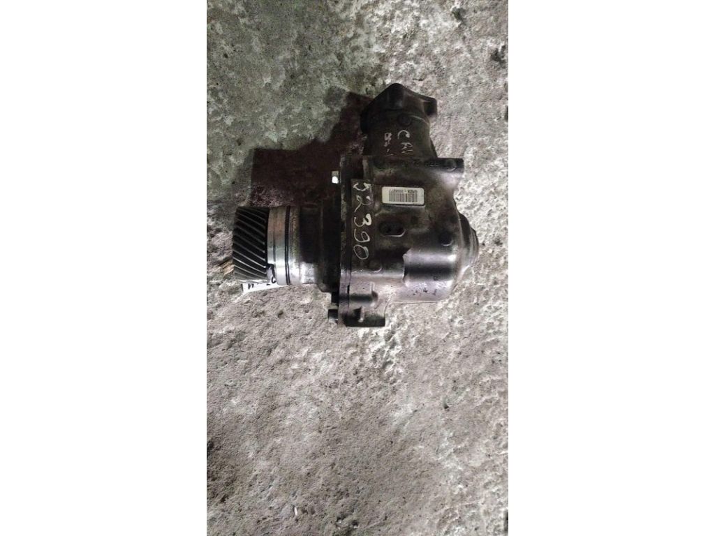 Раздаточная коробка HONDA CRV 06-12
