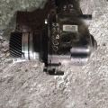 Раздаточная коробка HONDA CRV 06-12