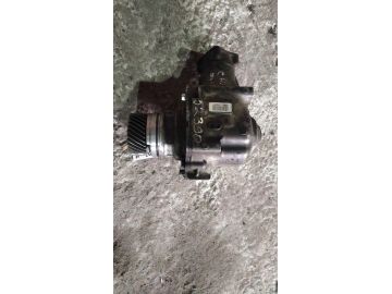 Раздаточная коробка HONDA CRV 06-12