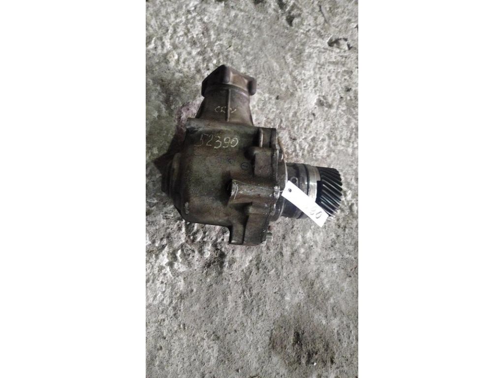 Раздаточная коробка HONDA CRV 06-12 - Фото 2