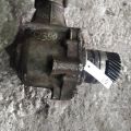 Раздаточная коробка HONDA CRV 06-12 - Превью 2