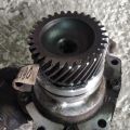 Раздаточная коробка HONDA CRV 06-12 - Превью 3