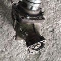 Раздаточная коробка HONDA CRV 06-12 - Превью 4